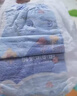 ocheers英國8片嬰兒游泳尿不濕一次性寶寶游泳褲男泳褲女防水拉拉褲XL 曬單實拍圖