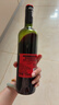 黃尾袋鼠（Yellow Tail）【官旗】繽紛系列紅葡萄酒洋酒750ml*6紅酒 白葡萄酒紅酒整箱嘗鮮 繽紛西拉*2+繽紛梅洛*2+繽紛加本力*2 曬單實拍圖