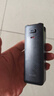 飛毛腿【10000毫安】適用DJI大疆Pocket4/3/4pro續航手柄長續航電池充電手柄相機手持延長手柄三腳架配件 曬單實拍圖