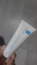 理膚泉（LA ROCHE-POSAY）B5多效舒緩修護霜40ml B5面霜 舒緩泛紅補水 曬單實拍圖