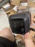 愛圖仕（Aputure）【新品】amaran艾蒙拉Halo 600x 600W直播視頻補光燈 拍攝專業氛圍打光燈 攝影常亮燈影棚發絲燈 艾蒙拉 Halo 600x 可調色溫（官方標配） 曬單實拍圖