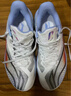 耐克AJ5男鞋2026夏季新款Air Jordan 5 Retro OG復古籃球休閑運動鞋 HQ7978-103 43 曬單實拍圖