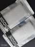 KOOLIFE 適用vivo iQOO Z10 Turbo/+手機殼z10turbo Pro手機套鏡頭全包簡約親膚透明軟殼淡化指紋外背殼 曬單實拍圖