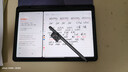 聯想（Lenovo）原裝小新觸控筆 平板電腦觸屏筆手寫筆通用寫字繪畫圖 【小新平板11 2025/5G/舒適版】三代觸控筆 曬單實拍圖