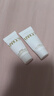 MARGY'S MONTE-CARLO【享100元回購券】蒙地卡羅MARGYS早安面膜5ml+晚安面膜5ml旅行套 曬單實拍圖