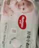 好奇（Huggies）小森林拉拉褲XL32+2片(12-17kg)尿不濕心鉆【低敏天花板】 曬單實拍圖