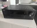 ONKYO TX-SR3100 5.2聲道家庭影院AV功放8K杜比全景聲藍牙 補貼  安橋TX-SR3100 曬單實拍圖