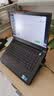 外星人（Alienware）游戲筆記本電腦全系列高端電競游戲本m16x14x15x16x17R2m15高刷獨顯品牌正品2K高刷電競屏 M15R7：i7-12700H/16/512/3070Ti 品牌正 曬單實拍圖