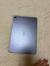 華為（HUAWEI）MatePad 11.5英寸 2026款平板電腦11.5s靈動版柔光護眼屏SE活力版辦公商務網課學生游戲 23MatePad 11.5英寸【驍龍7G1】 8GB+256GB 官方標 曬單實拍圖