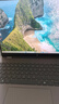 惠普星Book Pro16【2026旗艦AI新品補(bǔ)貼15%】16英寸智能高性能輕薄筆記本手提電腦學(xué)生商務(wù)辦公全能本 【熱銷新品】灰：二代Ultra5-225H丨2.5K丨240Hz丨32G LP DD 曬單實(shí)拍圖