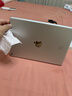 Apple 蘋果 iPad 2/3/5/6/7/8/9/10/11代 二手平板電腦 iPad 8代 曬單實拍圖