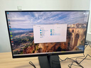 宏碁（acer）非凡GO 黑 2k屏openclaw主機一體臺式機電腦辦公家用27英寸（intel I5-12450H 16G+512G）定制版 曬單實拍圖