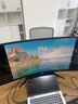 VDG 34英寸4K帶魚屏高刷電競曲面顯示器游戲臺式液晶21:9寬屏升降設計炒股辦公分屏筆記本外接副屏幕 34英寸帶魚屏準4K144Hz曲面【可分屏】 曬單實拍圖