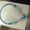 韶音（SHOKZ）【新品上市】OpenSwim Pro 2 游泳耳機骨傳導藍牙耳機無線運動跑步開放式適用于蘋果 琉璃海 曬單實拍圖