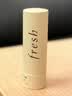 Fresh馥蕾詩經(jīng)典護(hù)唇膏4.3g滋養(yǎng)護(hù)唇護(hù)膚品 生日禮物七夕情人節(jié)禮物 曬單實拍圖