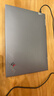 聯想Thinkpad x1 yoga 二手筆記本電腦商務辦公輕薄便攜翻轉超極本PC平板二合一i7 ?X1YOGA21款i7-16G-512G 4K屏 曬單實拍圖