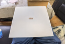 GPD  Pocket4 新款折疊迷你筆記本電腦AMD AI9 HX370二合一平板8.8英寸工程師超便攜小型口袋掌上電腦 AMD AI9 HX370【32G+2TB】 標配 曬單實拍圖