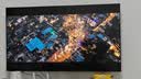 索尼（SONY）索尼電視7系二代65XR70M2旗艦True RGBLED電視真彩原色背光大師系統真彩芯鏈真彩主動廣視角65英寸 65英寸 K-65XR70M2 曬單實拍圖