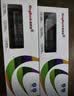 金百達（KINGBANK）16GB DDR4 3200 筆記本內存條 曬單實拍圖