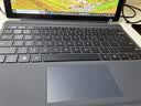 微軟Surface Pro7/4/5/6/7+二合一平板筆記本電腦12.3英寸觸屏商務(wù)辦公二手電腦 95新-Pro7-i7-16G+256GB 觸屏 標(biāo)準(zhǔn)套餐+原裝鍵盤+原裝筆 95成新 曬單實(shí)拍圖