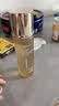 溫碧泉爽膚水1號水精華水150ml舒緩潤透保濕補(bǔ)水七夕禮物送女友送老婆 曬單實拍圖