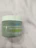 科顏氏（Kiehl's）第二代亞馬遜白泥凈膚面膜50ml 曬單實(shí)拍圖