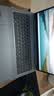 ThinkPad聯(lián)想ThinkBook16+ 2026筆記本電腦補(bǔ)貼15％銳龍AI全能本 可選揚(yáng)天V高性能商務(wù)辦公學(xué)生輕薄手提本 銳龍R7-170 16G 1TB高速固態(tài) V15 滿血性能顯卡 精裝升 曬單實(shí)拍圖