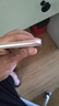 Apple iPhone 蘋果7/蘋果7Plus 二手手機 國行全網通 蘋果7Plus 玫瑰金色 95新 128G【更換100%電池】 曬單實拍圖