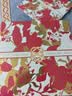 雅詩蘭黛全新追光小圓管鏡面固體唇蜜156#熱戀玫瑰口紅禮盒七夕情人節禮物 曬單實拍圖
