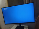 SANC盛色27英寸2K210Hz電競顯示器FastIPS硬件低藍光IGZO氧化物技術10Bit 500nit高亮屏幕G72Max增強版 曬單實拍圖