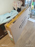 創(chuàng)維（Skyworth）55A5F Pro極黑廣角類紙屏 高色域全面屏 高刷運(yùn)動(dòng)防抖 杜比音效 超薄金屬機(jī)身 55英寸Mini LED電視 55英寸 A5F Pro 曬單實(shí)拍圖