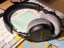 拜雅（beyerdynamic）拜亞動力 DT 270 PRO 頭戴式專業(yè)監(jiān)聽 便攜包耳式錄音室封閉式有線耳機45歐 入門級推薦 禮物推薦 DT 270 PRO | 45Ω【入門級推薦】 曬單實拍圖