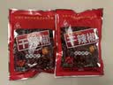 川珍朝天干辣椒100g袋裝【配料干凈】香辣紅辣椒四川火鍋干鍋調料香料 曬單實拍圖