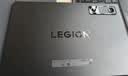 聯(lián)想（Lenovo）拯救者Y900新款平板電腦11.1英寸AI電競游戲 天璣9500s 高刷4K長續(xù)航娛樂12+256黑學生教育優(yōu)惠 曬單實拍圖