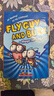 蒼蠅小子英文原版 20冊 毛毛蟲點讀版 Hi Fly Guy 全套禮盒裝  進口繪本  爆笑幽默橋梁書故事書（7-12歲）藍思值270L-530L 20冊套裝(支持毛毛蟲點讀筆WIFI版） 曬單實拍圖