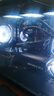 游戲俠R7-7800X3D臺式電腦游戲臺式機電腦主機(R7-7800X3D+16G+1T SSD+RTX5060TI-8G) 曬單實拍圖