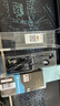森海塞爾（Sennheiser）【日本直郵】有線入耳式耳機 高音質 高分辨率有線耳機 MX 375【黑色】 曬單實拍圖