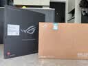 ROG魔霸9X 臺式機游戲主機游戲電競(U7-265KF RTX5070 12GB顯卡 32G DDR5 1TB SSD ) 曬單實拍圖
