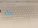 華碩天選6 【國家補貼15%】 16英寸電競游戲本筆記本電腦銳龍7 H 260學習設計作圖RTX50系顯卡高刷新率 銳龍7 H260/RTX5050/魔幻青 【定制+國補】16G內存/1T高速固態硬盤 曬單實拍圖