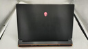 外星人（Alienware）游戲筆記本電腦全系列高端電競游戲本m16x14x15x16x17R2m15高刷獨顯品牌正品2K高刷電競屏 M15R6：i7-11800H/16+512/3070 品牌正品店 曬單實拍圖