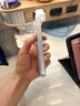 OPPO【國家補貼15%】Reno16 新品上市 opporeno16新款 oppo手機5g全網(wǎng)通拍照手機 reno16 實況神機 星河紫 12+512GB 官方標(biāo)配【OPPO藍(lán)牙耳機+CCD相機】 曬單實拍圖