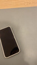 一加15T 12GB+512GB 治愈白巧 oppo 第五代驍龍8至尊版 游戲電競手機 學生智能旗艦小直屏 國家補貼 曬單實拍圖