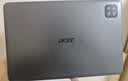 宏碁（acer）平板電腦柔光護眼屏兒童1-12歲AI學習機老年人用約11寸大屏幕2026最新款追劇pad教育優(yōu)惠6GB+128GB 曬單實拍圖