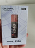 昂達(dá)（ONDA）GT730K典范4GD3-LP V6 902MHz 4G/64bit 辦公娛樂(lè)獨(dú)立顯卡 曬單實(shí)拍圖