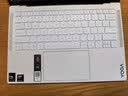 聯想（Lenovo）YOGA Air 14 Ultra Aura/YOGA Air 14 Aura 14英寸輕薄筆記本電腦 YOGA Air 14 Ultra Aura】Ultra X7 358H 3 曬單實拍圖