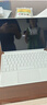 華為（HUAWEI） 華為筆記本MateBook E Go 平板電腦二合一辦公學(xué)習(xí)輕薄便攜手提本 性能版雪域白16+512G櫻語(yǔ)粉鍵盤 曬單實(shí)拍圖