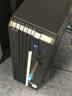 宏碁（acer）電腦主機臺式機商祺X2270/2670商用辦公家用電腦全套小機箱i5/i7單主機套機 N150 16G 512G固態 單主機【內置WIFI、藍牙】 曬單實拍圖