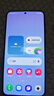 三星（SAMSUNG）Galaxy A57 5G手機(jī) 5000萬(wàn)像素光學(xué)防抖 6.7英寸OLED 超窄邊框 纖薄機(jī)身 學(xué)生手機(jī) A56升級(jí) 遠(yuǎn)海藍(lán) 12GB+256GB 【贈(zèng)25W充電器】官方標(biāo)配 曬單實(shí)拍圖