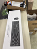 聯想ThinkSystem  ST58V3（TS90X/ST58V2） 塔式服務器辦公臺式電腦主機 金蝶用友ERP 定制升級 雙網卡 6315P 四核四線程2.8-4.7GHz 16G內存丨512G  曬單實拍圖