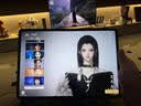 iQOO Pad5 Pro 12GB+256GB 銀翼 國家補(bǔ)貼 13英寸游戲電競(jìng)大屏 藍(lán)晶×天璣9400+ 平板電腦 vivo 曬單實(shí)拍圖